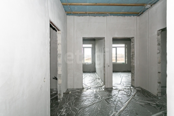 
  Продается дом 132.9 м², в КП Приморье. Фото 13.