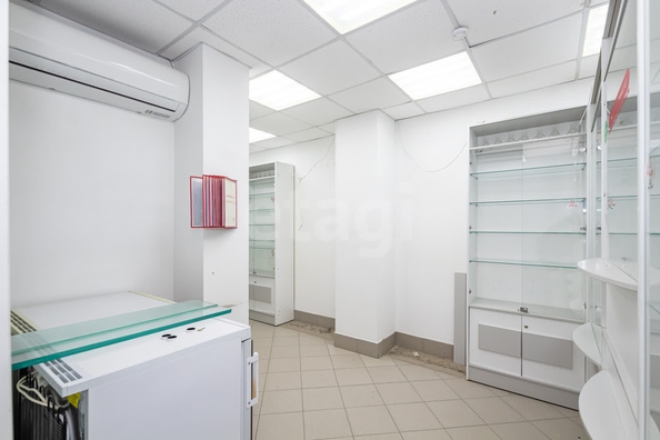 
  Сдается универсальное помещение 61.1 м². Фото 5.