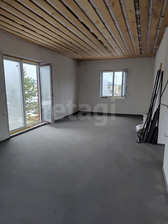 
  Продается дом 120 м². Фото 9.