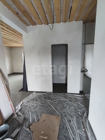 
  Продается дом 120 м². Фото 14.