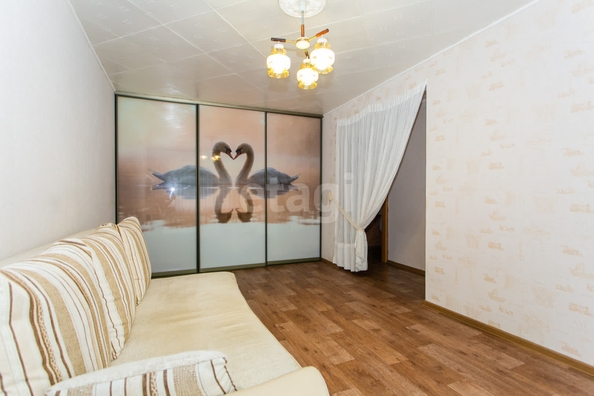 
  Продается 1-комн. квартира 30.4 м². Фото 1.