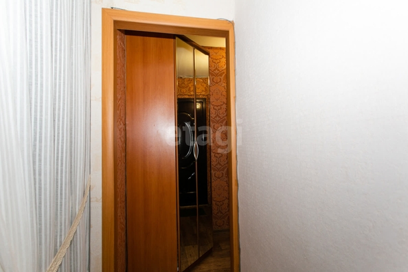 
  Продается 1-комн. квартира 30.4 м². Фото 4.