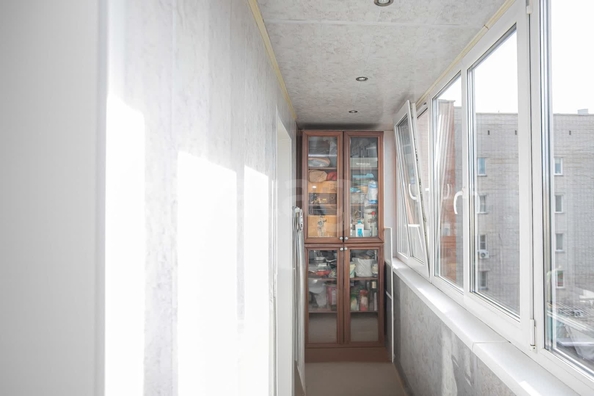 
  Продается 2-комн. квартира 40 м². Фото 5.