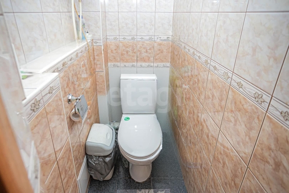 
  Продается 2-комн. квартира 40 м². Фото 11.