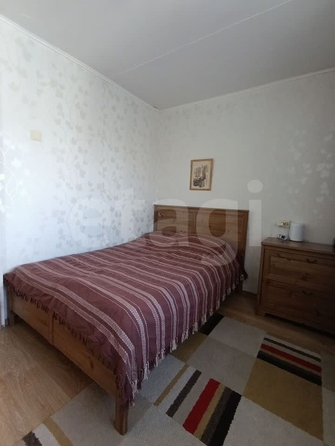
  Продается 2-комн. квартира 72.4 м². Фото 2.