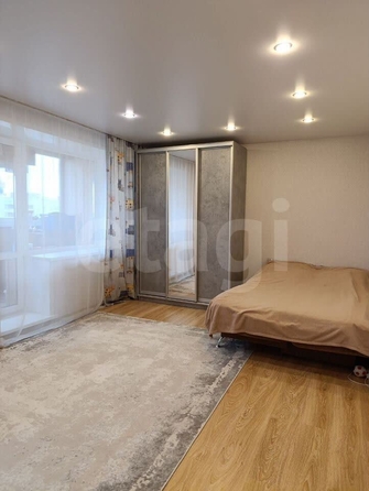 
  Продается 2-комн. квартира 72.4 м². Фото 6.