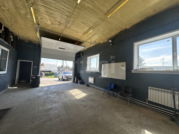 
  Продается универсальное помещение 300 м². Фото 10.
