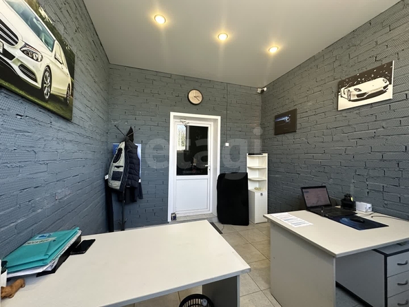 
  Продается универсальное помещение 300 м². Фото 16.