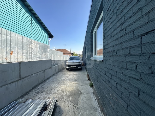 
  Продается универсальное помещение 300 м². Фото 26.