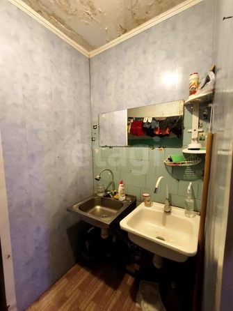
  Продается комната 11.2 м². Фото 7.