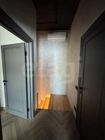
  Продается 3-комн. квартира 79 м². Фото 1.