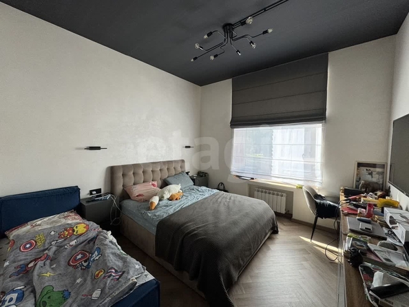 
  Продается 3-комн. квартира 79 м². Фото 13.