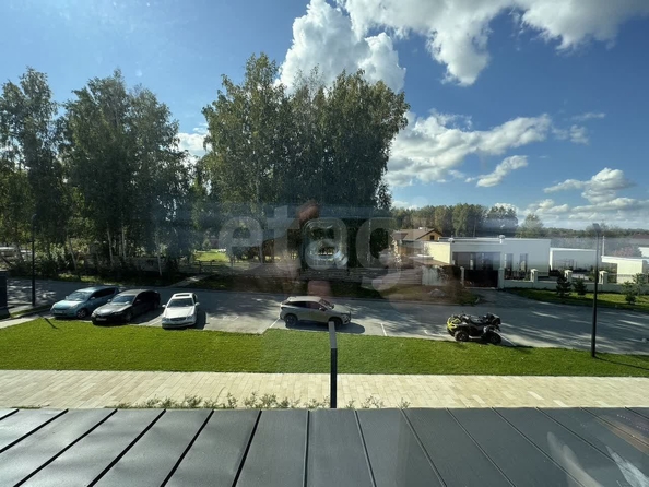 
  Продается 3-комн. квартира 79 м². Фото 22.