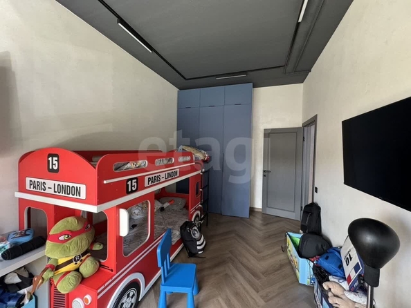 
  Продается 3-комн. квартира 79 м². Фото 27.