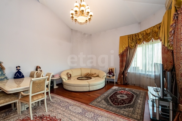 
  Продается 4-комн. квартира 292 м². Фото 7.