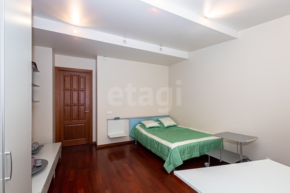 
  Продается 4-комн. квартира 292 м². Фото 26.