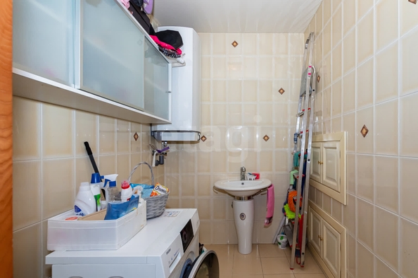
  Продается 4-комн. квартира 292 м². Фото 28.