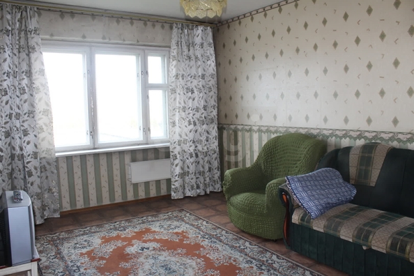 
  Продается 3-комн. квартира 63.7 м². Фото 3.
