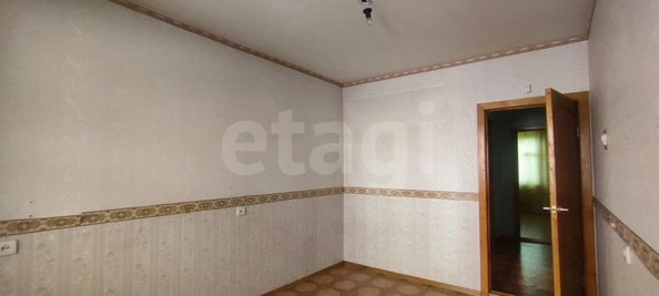 
  Продается 3-комн. квартира 63.7 м². Фото 8.