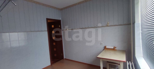 
  Продается 3-комн. квартира 63.7 м². Фото 16.