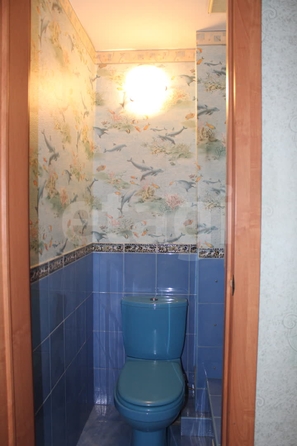 
  Продается 3-комн. квартира 63.7 м². Фото 21.