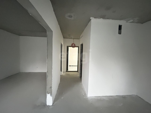 
  Продается 1-комн. квартира 41 м², в ЖК Квартал на Игарской, дом 1. Фото 6.