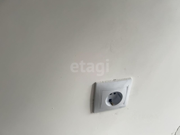 
  Продается 1-комн. квартира 41 м², в ЖК Квартал на Игарской, дом 1. Фото 11.