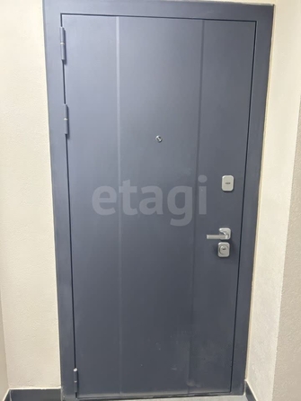 
  Продается 1-комн. квартира 41 м², в ЖК Квартал на Игарской, дом 1. Фото 16.