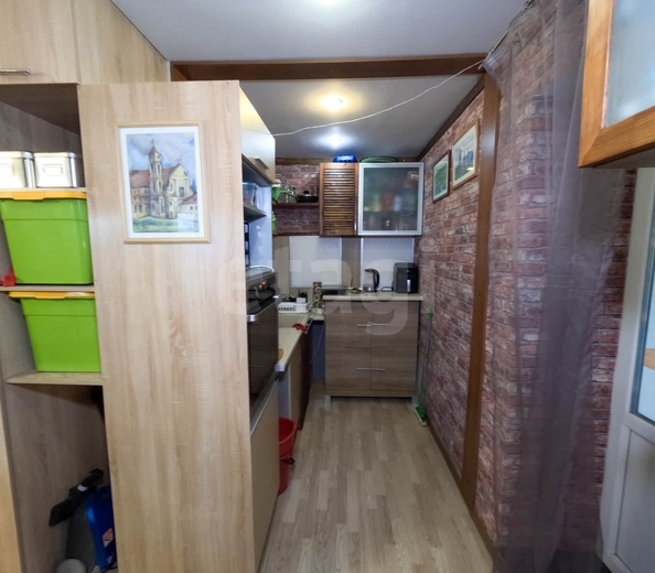 
  Продается 2-комн. квартира 69.7 м². Фото 7.