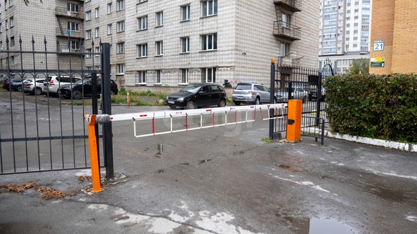 
  Продается 2-комн. квартира 69.7 м². Фото 26.