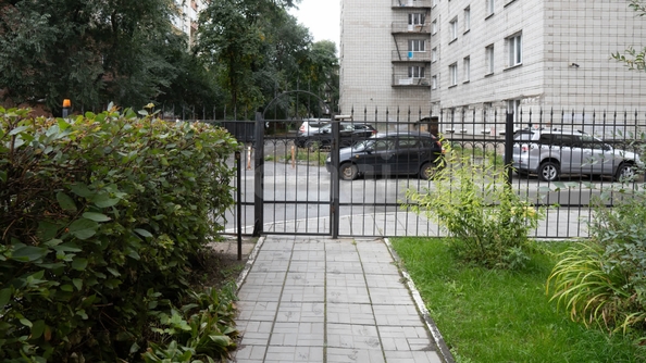 
  Продается 2-комн. квартира 69.7 м². Фото 27.
