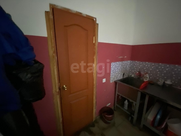 
  Сдается торговая площадь 54.7 м². Фото 12.