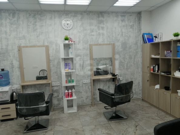 
  Сдается офис 30 м². Фото 8.