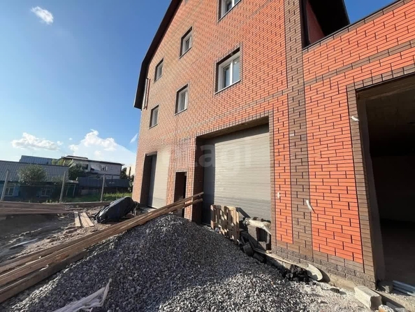 
  Сдается универсальное помещение 180 м². Фото 2.
