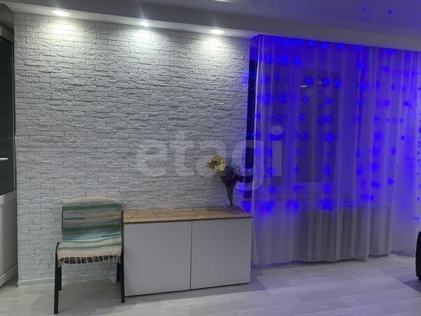 
  Продается 3-комн. квартира 78 м². Фото 7.