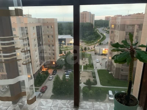 
  Продается 3-комн. квартира 78 м². Фото 18.