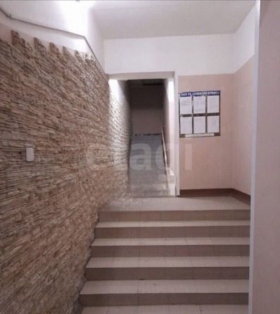 
  Продается 2-комн. квартира 64 м². Фото 9.