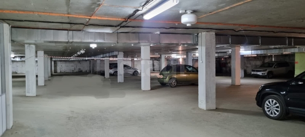 
  Сдается универсальное помещение 1460 м². Фото 13.