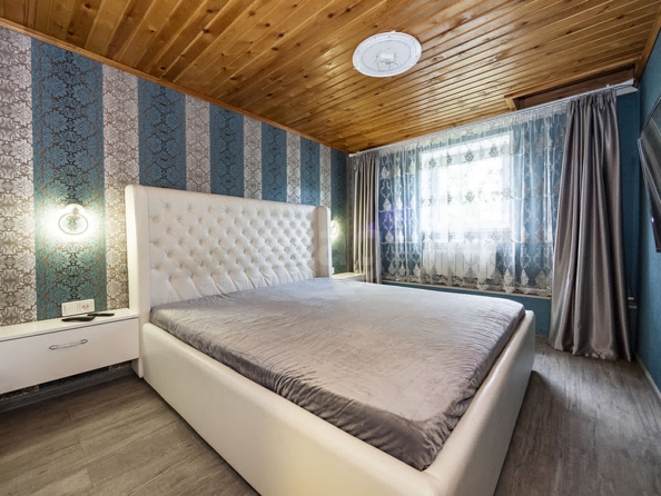 
  Продается дом 250 м². Фото 1.