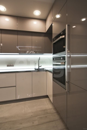 
  Продается 1-комн. квартира 81 м². Фото 3.