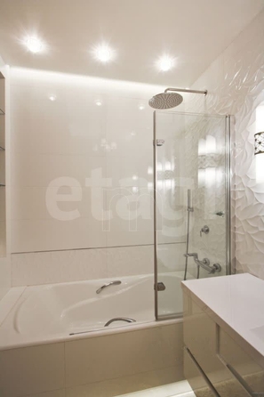 
  Продается 1-комн. квартира 81 м². Фото 14.
