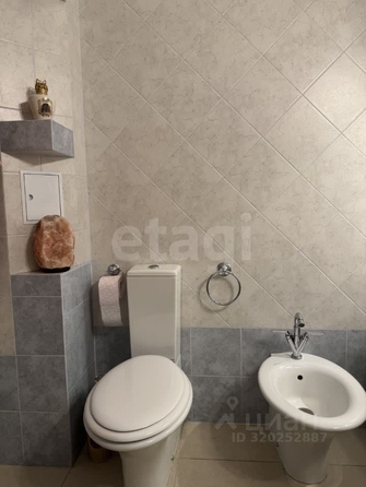 
  Продается 3-комн. квартира 113 м². Фото 12.
