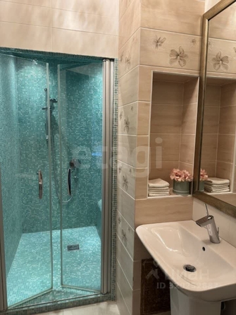 
  Продается 3-комн. квартира 113 м². Фото 14.