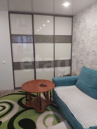 
  Продается 1-комн. квартира 43 м². Фото 8.