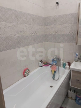 
  Продается 1-комн. квартира 43 м². Фото 13.