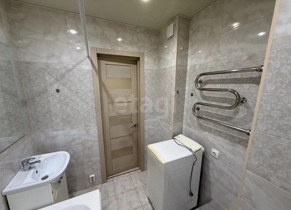 
  Продается студия 30.4 м². Фото 8.
