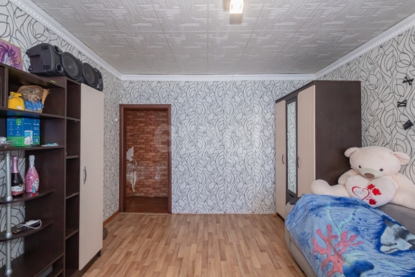 
  Продается дом 43 м². Фото 3.