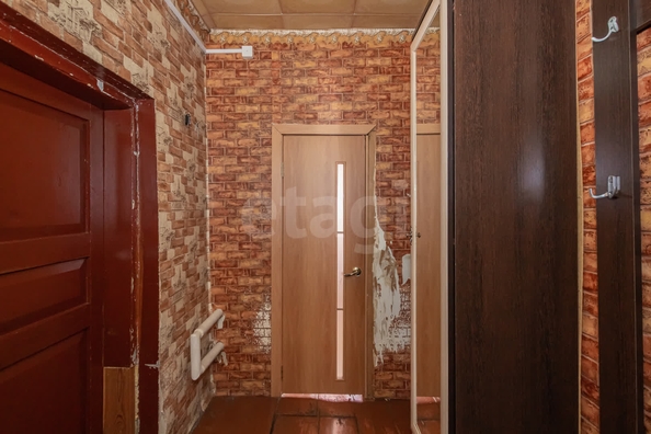 
  Продается дом 43 м². Фото 13.