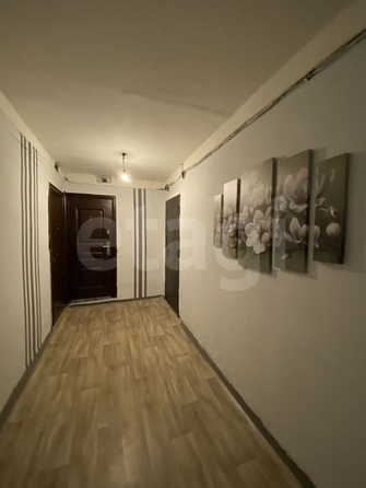 
  Продается 2-комн. квартира 42.2 м². Фото 9.