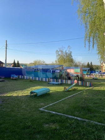 
  Продается 2-комн. квартира 42.2 м². Фото 16.